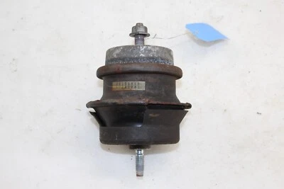 Nissan 370z 3.7 2009-2020 montaje de motor izquierdo o derecho 11220JK30A OEM EJ95 Foto 1 de 4