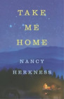 Nancy Herkness Take Me Home (Paperback) Whisper Horse Novel