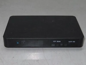 Direct TV C61k-700 Genie Mini Receiver ** UNIT ONLY ** - Picture 1 of 5