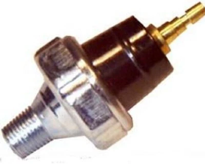OIL PRESSURE SWITCH for DATSUN NISSAN 240Z 260Z 280Z 280ZX 510 610 710 720 810  - Image 1 of 3