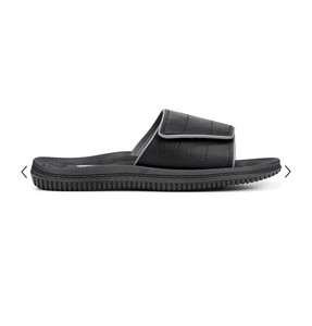 Dr. Scholl's Slippers for Men for sale | eBay