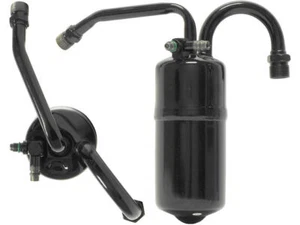 For 2001-2007 Sterling Truck Acterra 6500 A/C Accumulator 61836QMYQ 2002 2003 - Picture 1 of 2