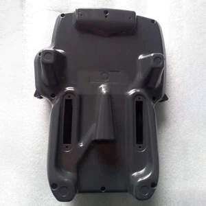 A05B-2518-C304#EMH pour coque en plastique Fanuc - Photo 1/2