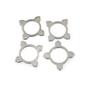 Rovan Small Differential Bevel Gear Holders 4Pcs... - Picture 1 of 1