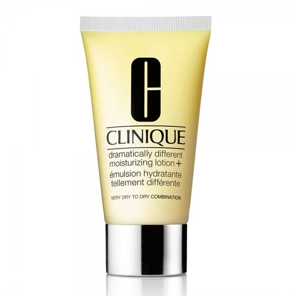 Clinique Dramatically Different Moisturizing Lotion 1.7 fl. oz./50ml NEW - Image 1 of 1