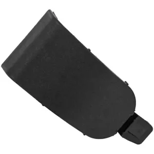 Cooling System Radiator Bracket for 2006-2013 CX-7 CX-9 2 5 Black L33D-15-241 - Picture 1 of 8