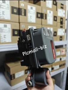 DVC6200PD POSITIONER DVC6200PD DVC6200PD DVC6200PD DVC6200PD - Picture 1 of 3