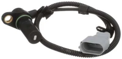 Import Direct 3 Terminal Crankshaft Position Sensor  19-0324 - Image 1 of 4