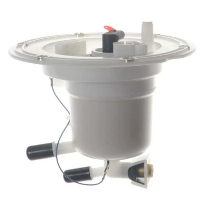 Filtro de combustível A2214701890 para Mercedes-Benz C300 350 CL550 E350 400 E550 GLK350 - Imagem 1 de 4