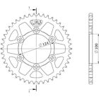 CORONA RAL P520 - Z38 DUCATI SUPERSPORT SS/DS (V500AA/V503AA) 1000 03>06