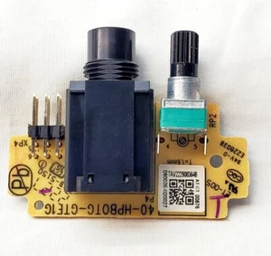 JBL PartyBox On the Go TEILE. board 40-hpbotg-ctf1g - Bild 1 von 3
