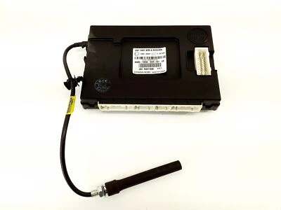 MODULO COMANDO COMFORT KIA RIO III 2014 95400-1W632 / 18096609 - Immagine 1 di 4