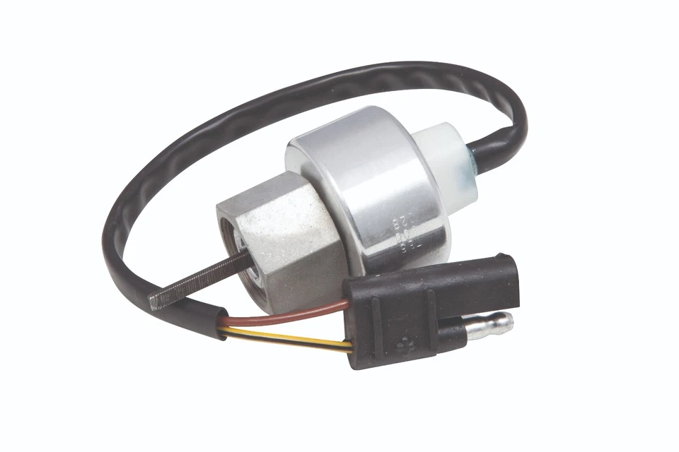 JAGUAR XJ6 S3 XJ12 XJS SPEEDO SPEEDOMETER TRANSDUCER MORE PARTS IN STOCK DAC4570 - Image 1 of 3