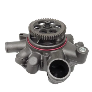 NEW 57T HEAVY DUTY WATER PUMP FITS DETROIT DIESEL 60 SERIES EGR 14.0L 23532543 - Bild 1 von 2