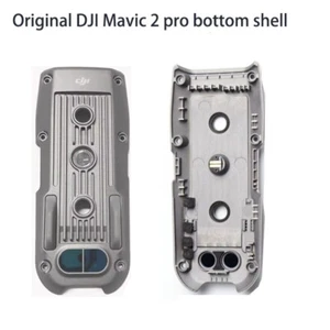 1 pcs Original DJI 2S Bottom Shell Body Shell Cover Case For DJI Air 2S - Picture 1 of 3