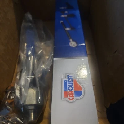 Barra de amarre de dirección interior delantera Carquest 300-507759 Lincoln Ford 2013-2021 Foto 1 de 3