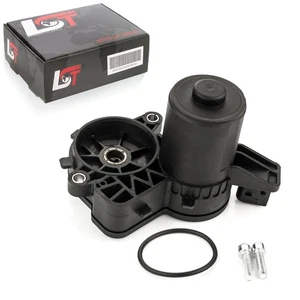 Stellmotor Bremssattel elektrische Parkbremse EPB hinten links für Polestar 2 - Picture 1 of 7