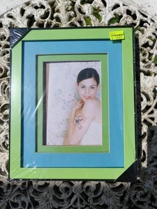 Kivik Holz Fotorahmen Bilderrahmen Bilder Foto Rahmen Portrait Porträt Auswahl - Bild 1 von 6