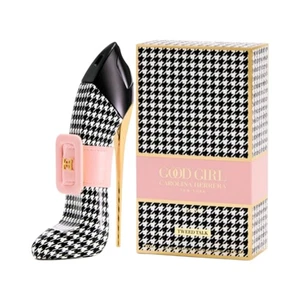 Good Girl Blush Tweed Talk 2025 2,7 Oz/ 80 ml Eau De Parfum Natural Spray Neu - Picture 1 of 12