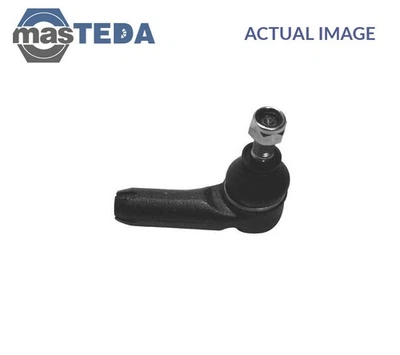 AU-ES-7148 TRACK ROD END RACK END FRONT RIGHT OUTER MOOG NEW OE REPLACEMENT - Image 1 of 4