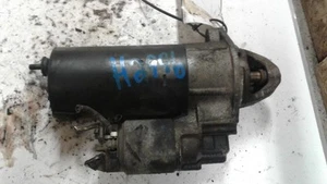 Starter Motor Fits 94-95 97-03 BMW 540i 942100 - Picture 1 of 12