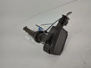 10-19 Jaguar XJ Ignition Coil OEM - Picture 1 of 7