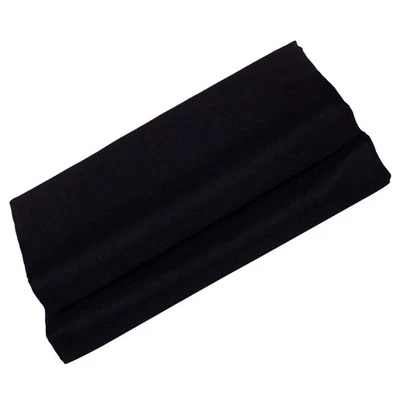 3X2M Backdrops Portrait Background Polyester For Photography Photo Studio LS - Image 1 of 4