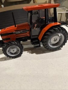 Collectors Edition 1992 Agco Allis 8630 - Picture 1 of 6