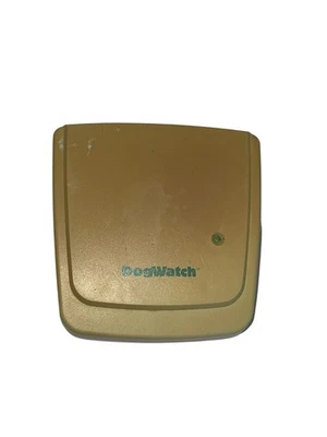 DogWatch I-50FM беспроводной внутренний забор для собак граничный передатчик - Изображение 1 из 3