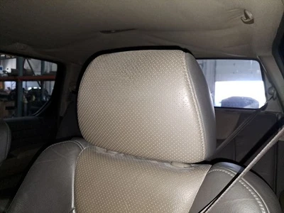 Reposacabezas delantero lado conductor LH 2006 Ridgeline Sku#4280569 Foto 1 de 4