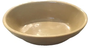 MASON CASH Steingut OVALE TORTENFORM 15,7 x 10,9 cm Backen, Tortenform Größe 2 - Bild 1 von 4