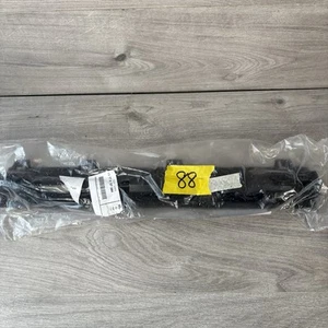 BMW i4 G26 Right Side Sideskirt Front Bracket 2022-2024 51778737084 Genuine - Picture 1 of 7