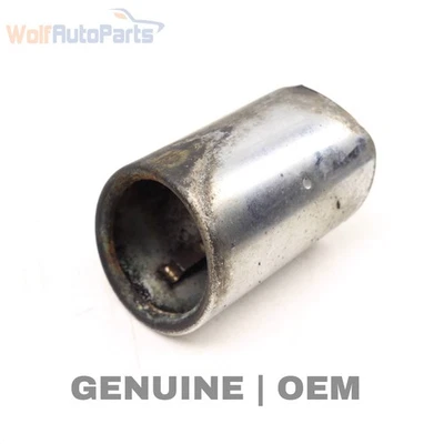 BMW 528I 2011-2016 - Tubo de escape / punta 7823928 Foto 1 de 4