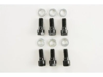 For 1968-1979, 1987-1997 Pontiac Firebird Clutch Pressure Plate Bolt 36441MXFS - Image 1 of 2