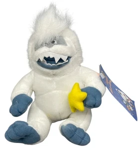 Rudolph Red Nosed Reindeer Island Of Misfit toys Bumble Abominable Snowman READ - Picture 1 of 7