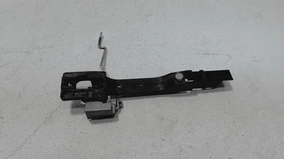 Base de manija exterior puerta lateral izquierda Honda Pilot 2016-2022 OEM Foto 1 de 4