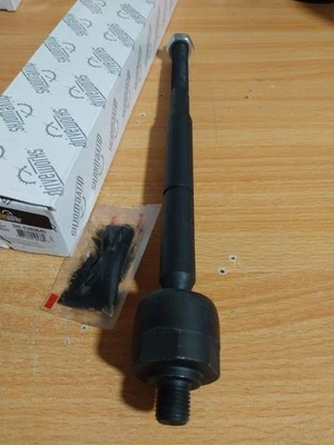 Barra de amarre de dirección interior delantera DW-EV80645 Dodge Jeep Chrysler Compass Patriot  Foto 1 de 4