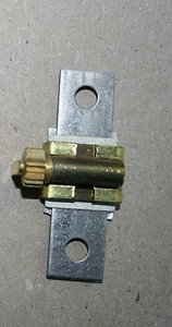 Elemento calefactor de sobrecarga Square D B9.10 - Imagen 1 de 1