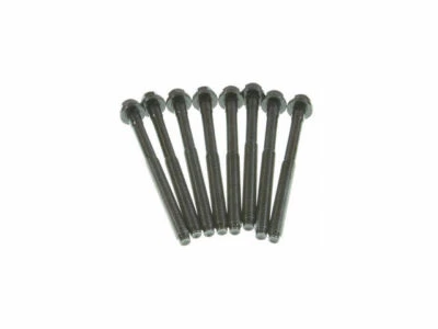 Juego de pernos de cabeza para Ford Ranger 1998-2008 23463CB 2000 2002 1999 2004 2001 2003 Foto 1 de 2