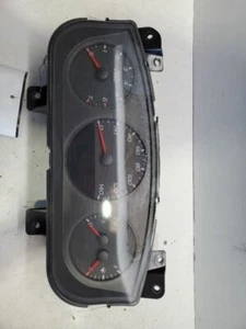 2006-2007, Chevrolet Impala LS, Speedometer Cluster, 3.5L, PN: 15867383 - Bild 1 von 7