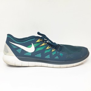 nike free 5.0 custom