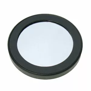 CELESTRON Solar Filter Bard Film for 31057 OMNI 150 Astronomical Telescope - Picture 1 of 1