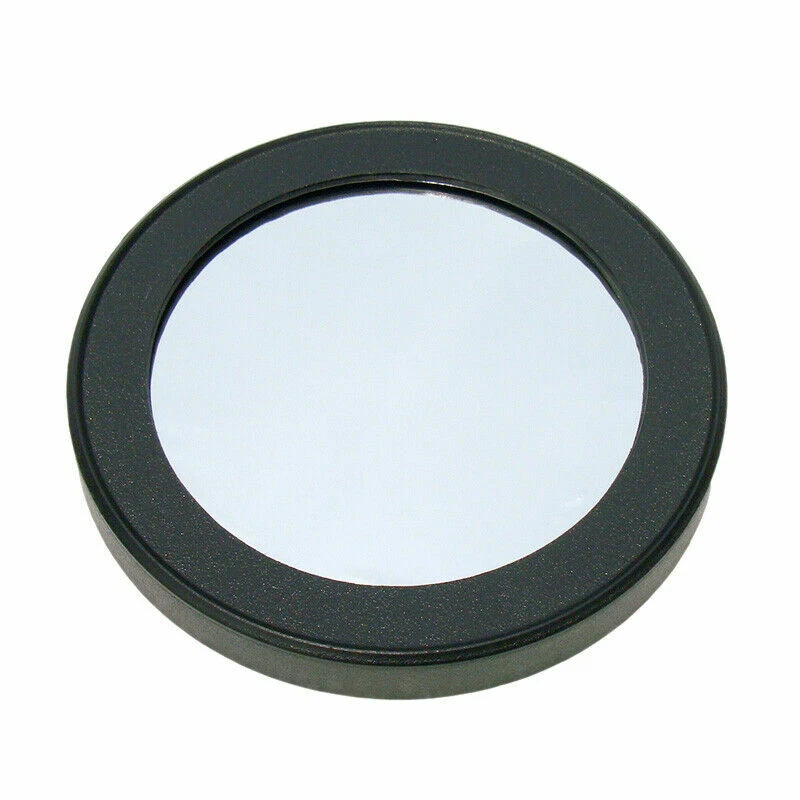 CELESTRON Solar Filter Bard Film for 31057 OMNI 150 Astronomical Telescope 94231 - Image 1 of 1