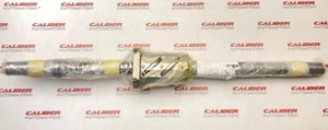 Tornillo bola MIYANO 8L340041 (NUEVO) - Imagen 1 de 5