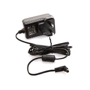 Nanguang Power Adapter for LumiPad11, LuxPad23 and LuxPad23H - Picture 1 of 1