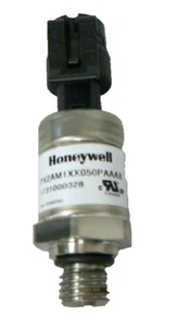 Honeywell PX2AM1XX050PAAAX Pressure Sensor - Picture 1 of 5