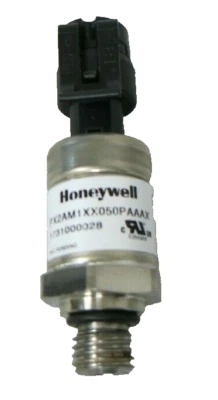 Honeywell PX2AM1XX050PAAAX Pressure Sensor  - Image 1 of 4
