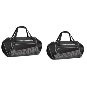 OGIO endurance 4.0 e412037.030 - Imagen 1 de 3