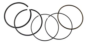 Namura Standard Bore Piston Rings for Honda RECON 250 & TRX250EX Sportrax 68.5mm - Bild 1 von 1