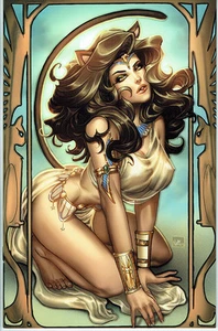 PENNY FOR YOUR SOUL DEATH 4 BLUERAINBOW EXCL LTD 200 NM NEI RUFFINO BDI GRIMM - Bild 1 von 1